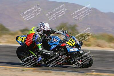 media/Dec-09-2023-SoCal Trackdays (Sat) [[76a8ac2686]]/Turn 3 Inside (1015am)/